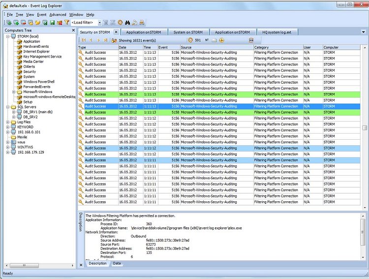 modul8 mac torrent